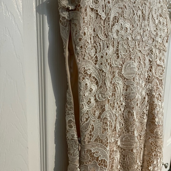 Special occasions dress - Picture 6 of 7